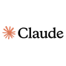 Claude Pro