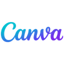 Canva Pro Sharing