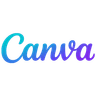 Canva