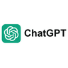 ChatGPT Plus