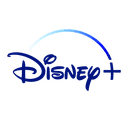 Disney+ Hotstar