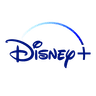 Disney+ Hotstar