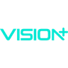Vision+