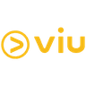Viu