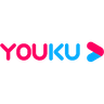 YOUKU