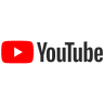 YouTube Premium