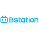 Bstation