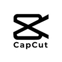 CapCut Pro