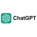 ChatGPT Plus