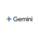 Gemini AI Pro