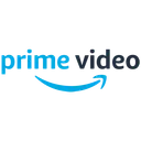 Prime Video