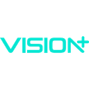 Vision+