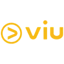 Viu Premium