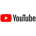YouTube Premium