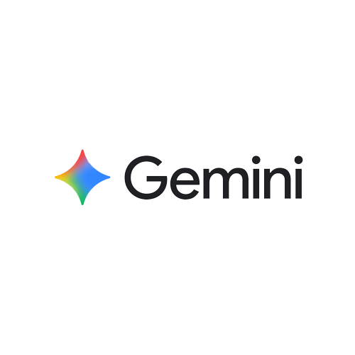 Gemini Ai